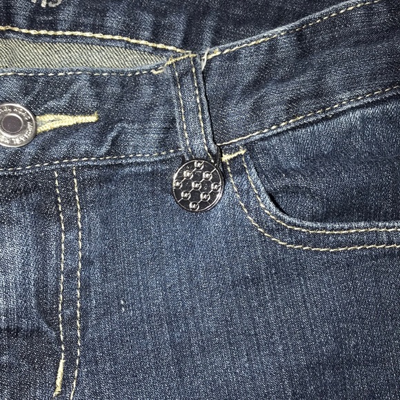 Michael Kors stylish jeans - Picture 5 of 7